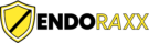 EndoRaxx